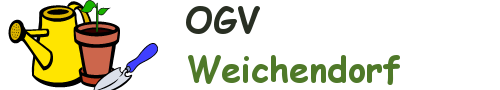 OGV Webpage